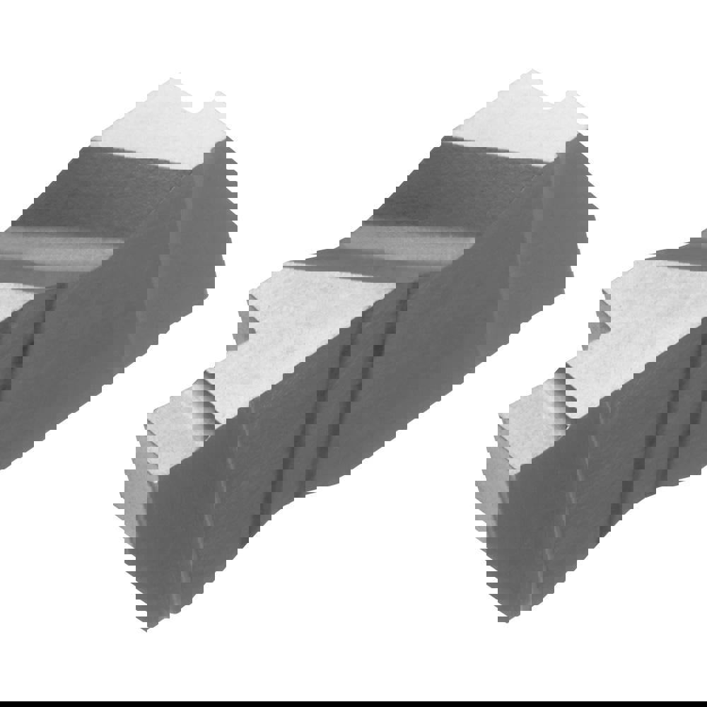 Grooving Insert: KCGP 2062 PR930, Solid Carbide